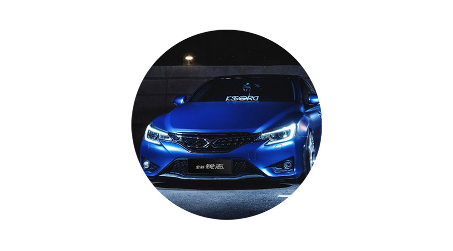 看:天娇国际汽车城名车荟萃 看:天娇国际汽车城名车荟萃