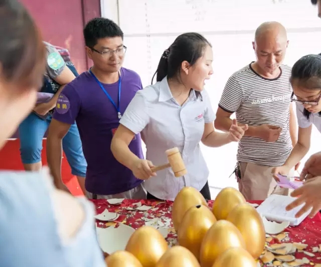7.25一汽丰田厂家直销会