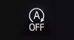 智能节油启停系统 智能节油启停系统