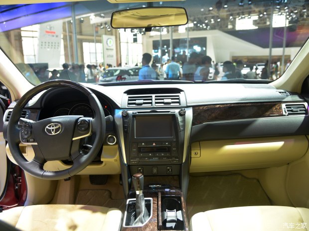 邵阳广汽丰田,新凯美瑞,凯美瑞价格,凯美瑞优惠