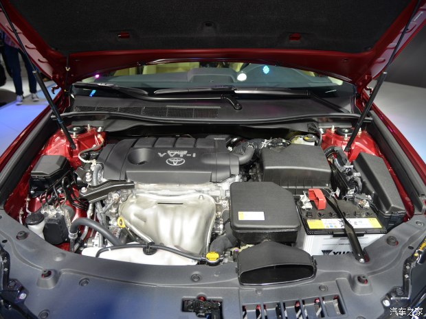 邵阳广汽丰田,新凯美瑞,凯美瑞价格,凯美瑞优惠