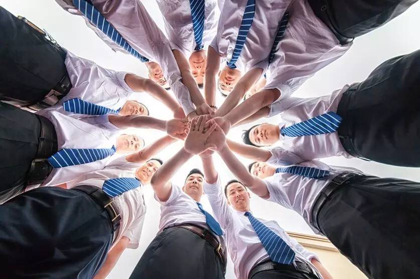 邵阳天娇国际汽车城,邵阳汽配城,邵阳汽车配件,邵阳天娇集团