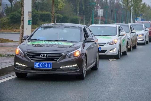 建设生态邵阳城，天娇集团在行动