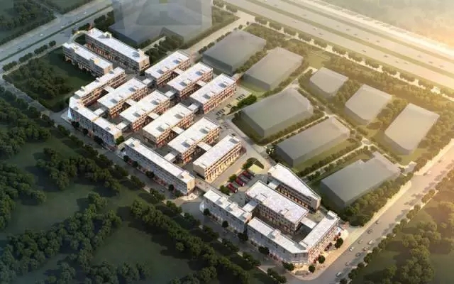 投资天娇铺，种下摇钱树