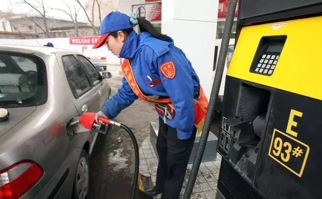 乙醇汽油2020年全覆盖?有什么优缺点?看这篇文章就够了! 乙醇汽油2020年全覆盖?有什么优缺点?看这篇文章就够了!