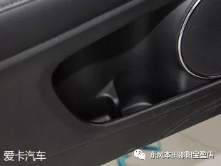 12.20 要满足个性化购车需求？不妨看看这几款