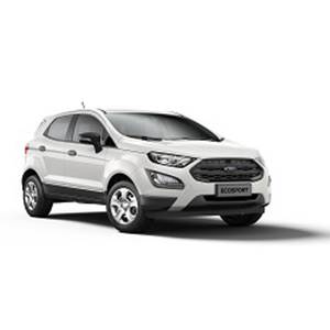 新翼博 2018款 1.5L 手动精翼型