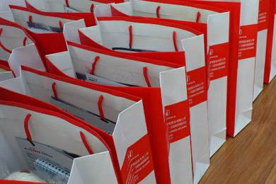 东风本田邵阳宝盈4S店为您准备的进店礼,心动不如行动