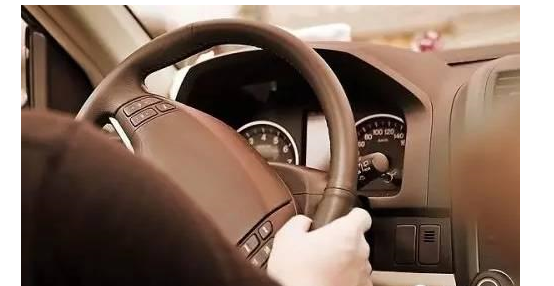 只要你开车,这些你必定用得到!