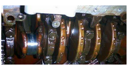 首保到底是3000公里做，还是5000公里做最好?