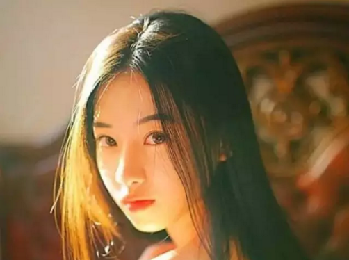 【宝京轻松一刻】原来10-9-8-7-6-5-4-3-2-1是这个意思啊 哈哈,当情书也不错,哈哈!!