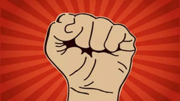 车主自述:从不信任到回归,我为什么还是选择去4S店维修保养?