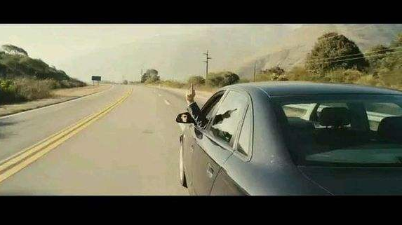 警惕!五成司机都会爆发的“传染病”,你到底了解多少?