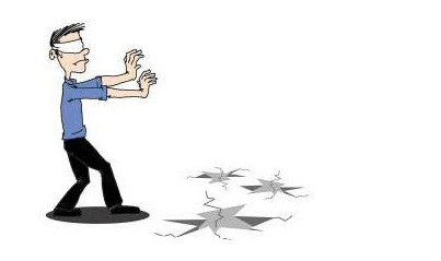 晴天真的适合洗车?错信这些谣言白花冤枉钱!