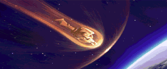 汽车保险知识,看下绝对有用!