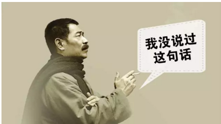 深夜不去食堂,可以在车里坐坐