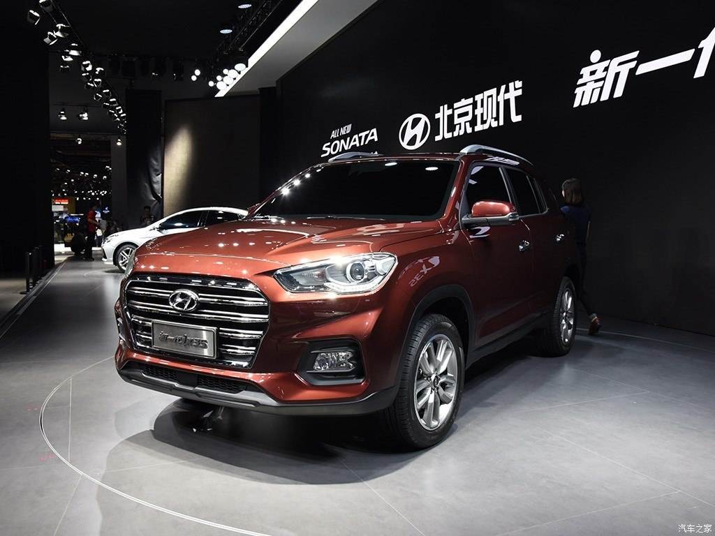 北京现代】7月8日 出厂价直销团购会 豪礼送不停