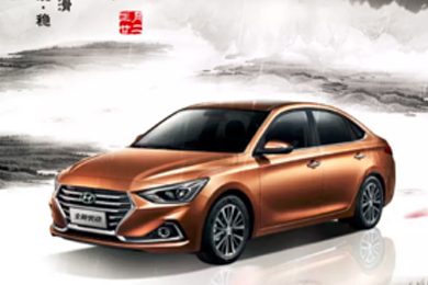 倏忽温风至,因循小暑来!