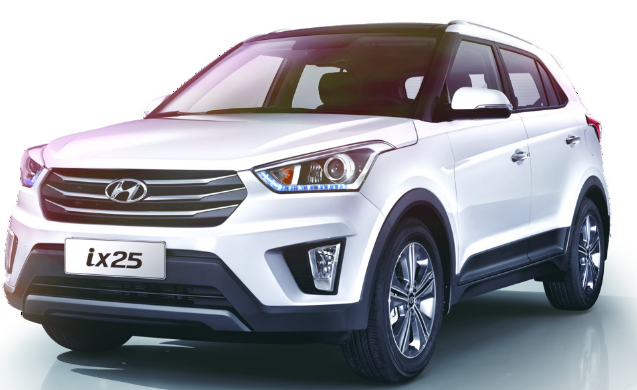 新手司机不知道,最毁车的一些坏习惯