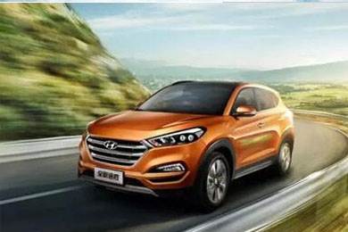 汽车, 长期在太阳暴晒下会有问题吗?