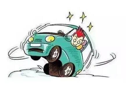 夏天开车，这几招能让你多省一倍油