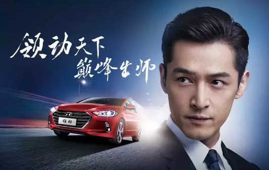 【915-918邵阳秋季车展就在今天】准备买iPhone x?给你7个不买的理由!