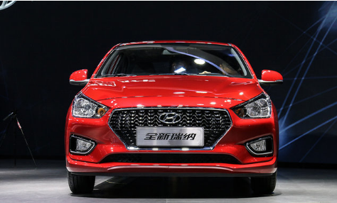 “全新瑞纳” 追忆过往