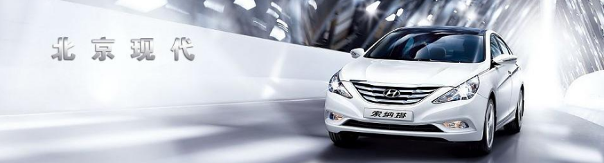 这些毁车习惯并不伤车！别听他们瞎说 你被骗了多少年？