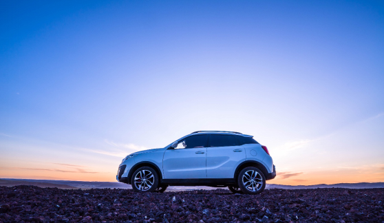 小鲜肉cue了小女神 这把狗粮你吃的可还开心?