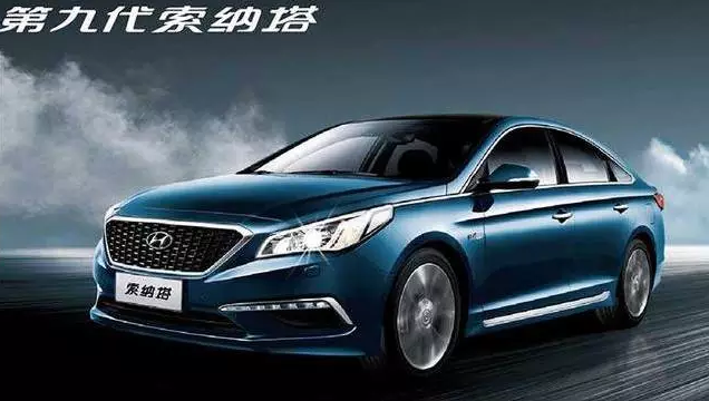 汽车保养技巧，你了解多少