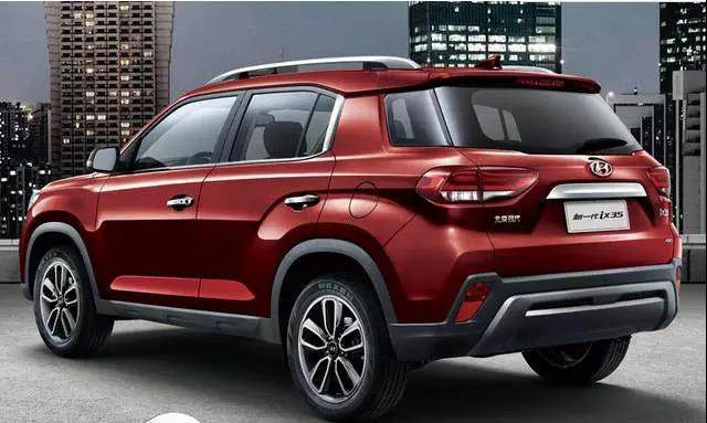 汽车保养技巧，你了解多少