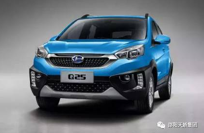 冬季汽车保养九要点,值得收藏