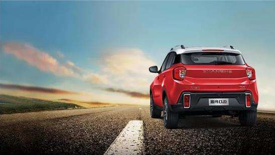 冬季汽车养护保养