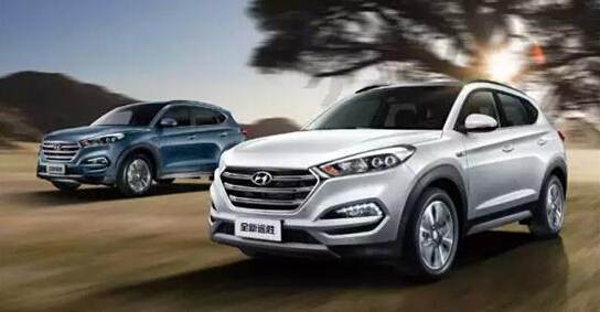 冬季汽车保养,这些地方最容易被忽视