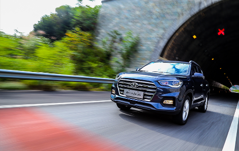 冷淡的冬季很让人讨厌?