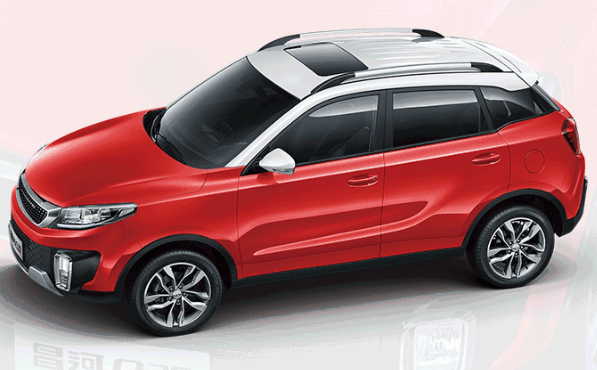 2017年度热词盘点，你为谁打CALL