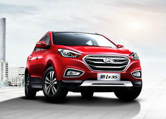 选车，买车，用车，老司机们，冬季汽车空调要怎么保养