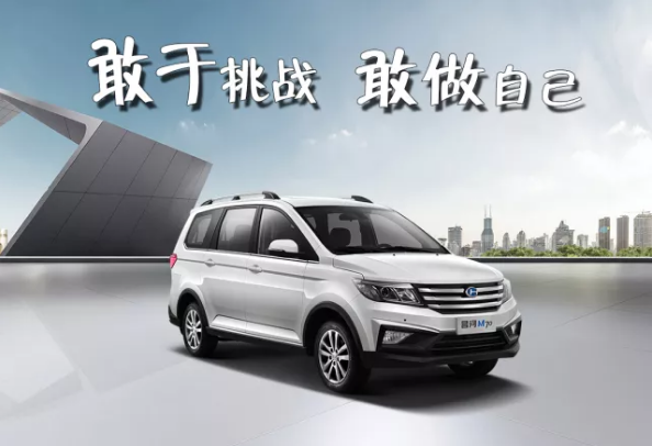 请在best的年纪,做最cool的事