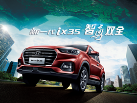 2018春节假期超期待,你准备好了吗