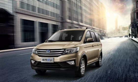 周末,才是狂欢的开始