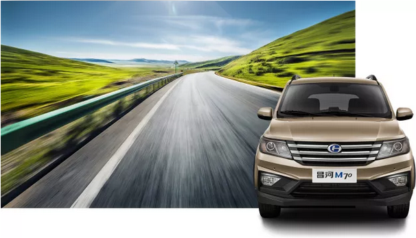 你回头看过走过的路吗?