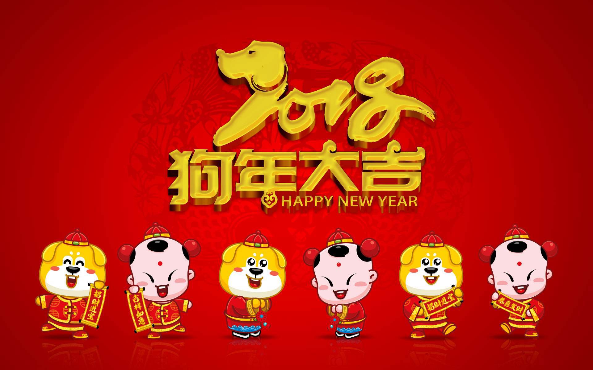 离春节只剩几天啦，买台车犒劳自己，比如北京现代......