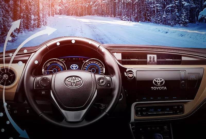 有车vs没车,生活到底有什么不同呢?