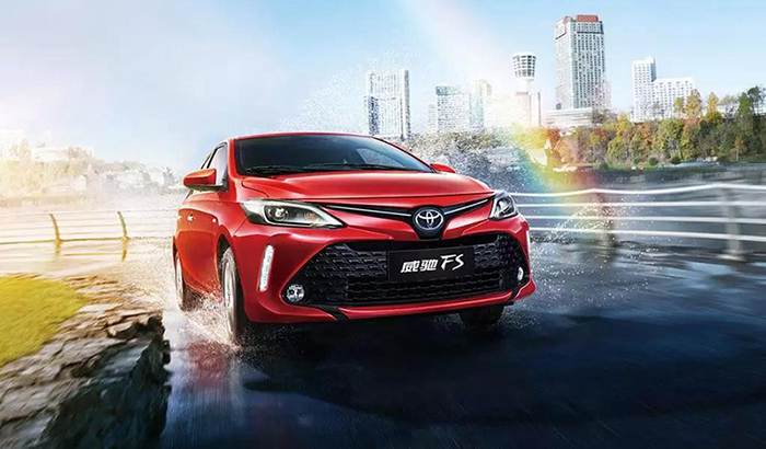 如何选择合适自己的车?