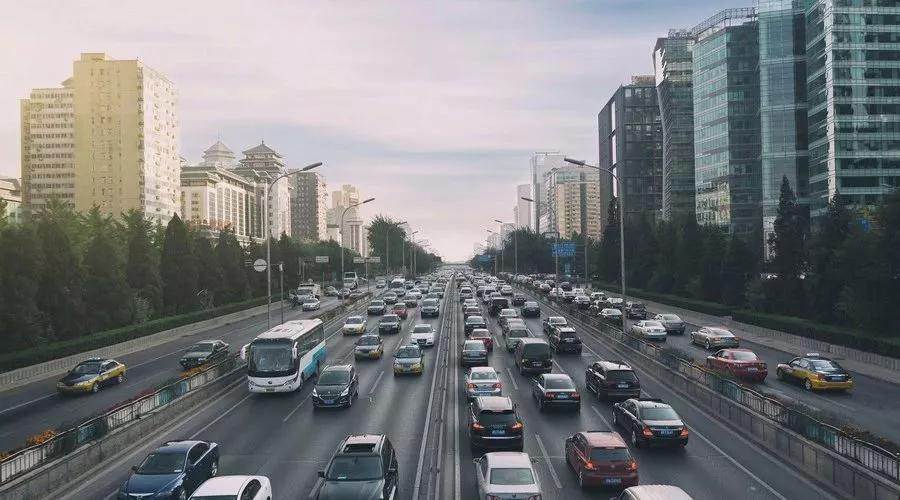 一辆车的寿命到底有多长?你知道吗?