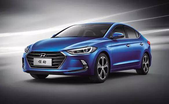 经常下雨的地方,车辆该如何保养