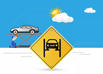 你好老司机 | 外面下着雨,心里血在滴