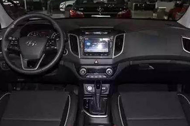 北京现代:可以嗨,但不要“燃”