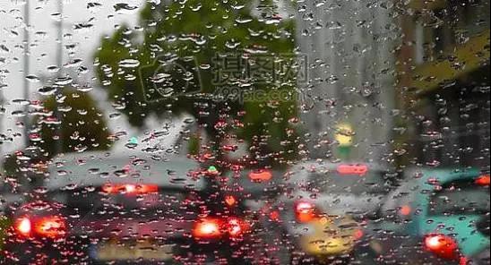 雨天除雾秘诀,轻松消除安全隐患!