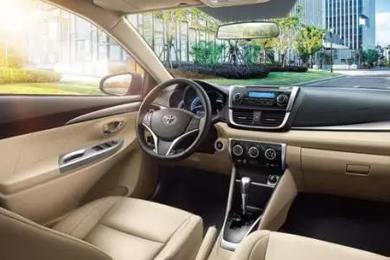 自动挡这么开,跟自我毁车没啥两样!